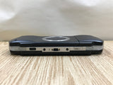 PSP-1000 BLACK Console Japan - Not Working GE1764