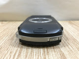 PSP-1000 BLACK Console Japan - Not Working GE1764