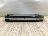 PSP-1000 BLACK Console Japan - With Defects GE1765