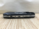 PSP-1000 BLACK Console Japan - With Defects GE1765