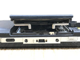 PSP-1000 BLACK Console Japan - With Defects GE1766