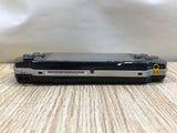 PSP-1000 BLACK Console Japan - With Defects GE1766