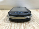 PSP-1000 BLACK Console Japan - With Defects GE1766