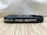 PSP-1000 BLACK Console Japan - With Defects GE1766