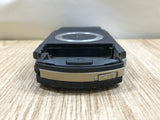 PSP-1000 BLACK Console Japan - With Defects GE1766