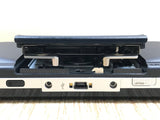 PSP-1000 BLACK Console Japan - With Defects GE1767