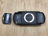 PSP-1000 BLACK Console Japan - With Defects GE1767