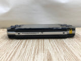 PSP-1000 BLACK Console Japan - With Defects GE1767