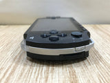 PSP-1000 BLACK Console Japan - With Defects GE1767