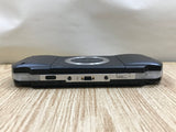 PSP-1000 BLACK Console Japan - With Defects GE1767