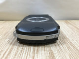 PSP-1000 BLACK Console Japan - With Defects GE1767