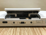 PSP-1000 CERAMIC WHITE Console Japan - With Defects GE1768