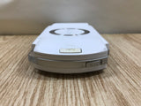 PSP-1000 CERAMIC WHITE Console Japan - With Defects GE1768