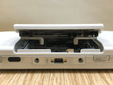 PSP-1000 CERAMIC WHITE Console Japan - Not Working GE1769