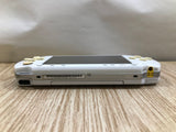 PSP-1000 CERAMIC WHITE Console Japan - Not Working GE1769