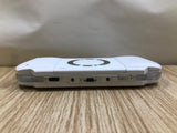 PSP-1000 CERAMIC WHITE Console Japan - Not Working GE1769
