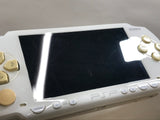 PSP-1000 CERAMIC WHITE Console Japan - Not Working GE1769