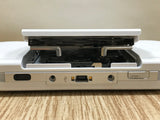 PSP-1000 CERAMIC WHITE Console Japan - With Defects GE1770