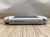 PSP-1000 CERAMIC WHITE Console Japan - With Defects GE1770