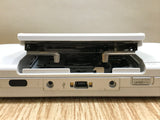 PSP-1000 CERAMIC WHITE Console Japan - With Defects GE1771