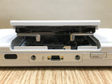 PSP-1000 CERAMIC WHITE Console Japan - With Defects GE1773