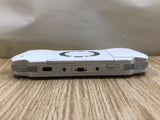 PSP-1000 CERAMIC WHITE Console Japan - With Defects GE1773
