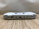 PSP-1000 CERAMIC WHITE Console Japan - With Defects GE1774
