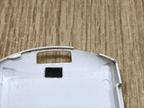 PSP-1000 CERAMIC WHITE Console Japan - With Defects GE1774