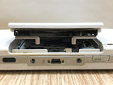 PSP-1000 CERAMIC WHITE Console Japan - Not Working GE1775