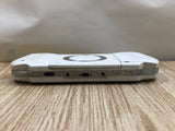 PSP-1000 CERAMIC WHITE Console Japan - Not Working GE1775