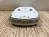 PSP-1000 CERAMIC WHITE Console Japan - Not Working GE1775