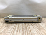 PSP-1000 CHAMPAGNE GOLD Console Japan - With Defects GE1777