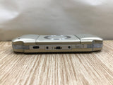 PSP-1000 CHAMPAGNE GOLD Console Japan - With Defects GE1777