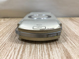 PSP-1000 CHAMPAGNE GOLD Console Japan - With Defects GE1777