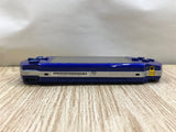 PSP-1000 METALLIC BLUE Console Japan - With Defects GE1778