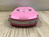 PSP-1000 Metallic Pink Console Japan - With Defects GE1779