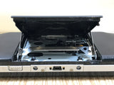 PSP-2000 PIANO BLACK Console Japan - With Defects GE1780