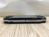 PSP-2000 PIANO BLACK Console Japan - With Defects GE1780