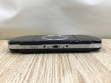 PSP-2000 PIANO BLACK Console Japan - With Defects GE1780
