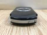 PSP-2000 PIANO BLACK Console Japan - With Defects GE1780