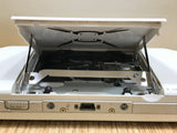 PSP-2000 CERAMIC WHITE Console Japan - With Defects GE1782