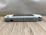 PSP-2000 CERAMIC WHITE Console Japan - Not Working GE1783