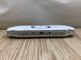 PSP-2000 CERAMIC WHITE Console Japan - Not Working GE1783