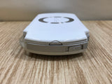 PSP-2000 CERAMIC WHITE Console Japan - Not Working GE1783