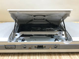 PSP-2000 ICE Silver Console Japan - With Defects GE1786