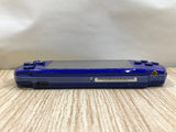 PSP-2000 METALLIC BLUE Console Japan - With Defects GE1787