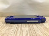 PSP-2000 METALLIC BLUE Console Japan - With Defects GE1788