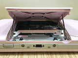 PSP-2000 ROSE PINK Console Japan - With Defects GE1789
