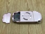 PSP-2000 ROSE PINK Console Japan - With Defects GE1789
