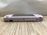 PSP-2000 ROSE PINK Console Japan - With Defects GE1789